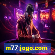 m77 jogo.com